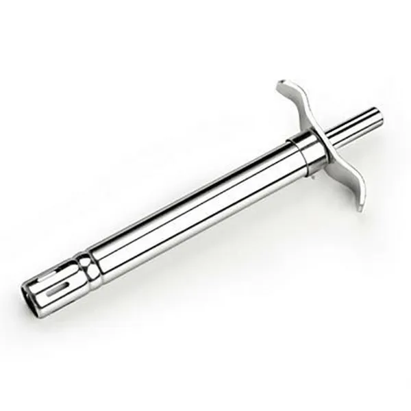 Delta_Gas_Stove_Parts_Kitchen_Lighter_Stainless_Steel_For_Stoves_Restaurants_Pack_Of_2