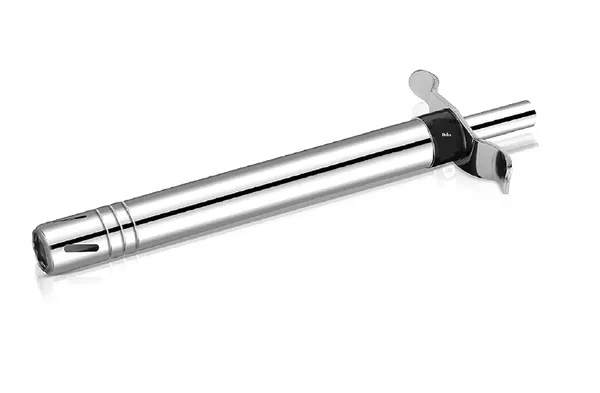 Delta_Gas_Lighter_Stainless_Steel_For_Kitchen_Pack_Of_1