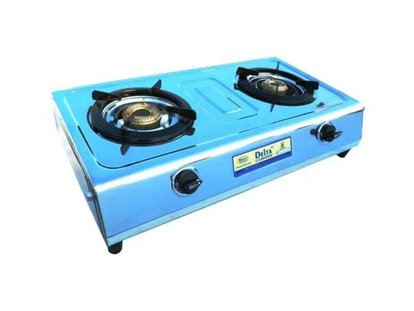 Delta_Gas_Stove_Replacement_Parts_Spare_Part_Brass_Burner_Mixing_Tube_Set_Mt_Bt_62_74_Mm