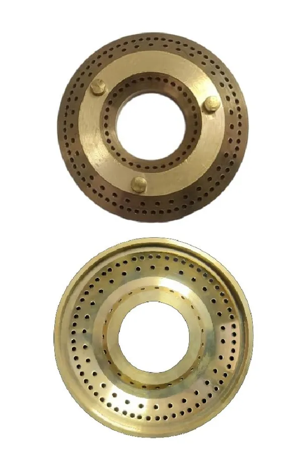 Delta_Gas_Stove_Replacement_Parts_Spare_Part_Brass_Burner_Mixing_Tube_Set_Mt_Bt_62_74_Mm