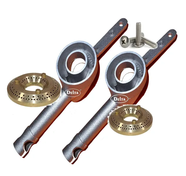 Delta_Gas_Stove_Replacement_Parts_Spare_Part_Brass_Burner_Mixing_Tube_Set_Mt_Bt_62_74_Mm