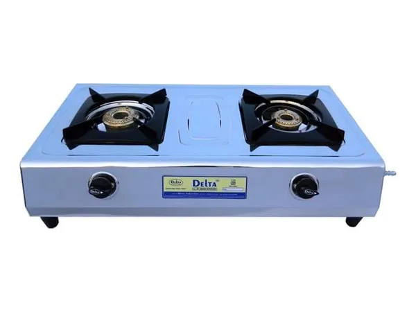 Delta_Gas_Stove_Replacement_Parts_Spare_Part_Brass_Burner_Mixing_Tube_Set_Mt_Bt_62_74_Mm