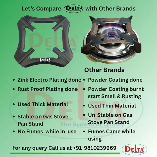 Delta_Gas_Stove_Part_Non_Stick_Black_Enamel_Coated_Mini_Pan_Support_Ms_Small_Bowl_Stand_13_X_Cm_Pack_Of_2