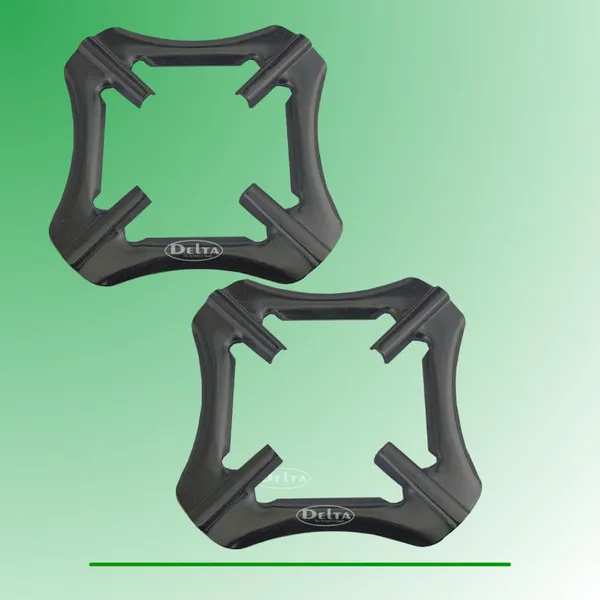 Delta_Gas_Stove_Part_Non_Stick_Black_Enamel_Coated_Mini_Pan_Support_Ms_Small_Bowl_Stand_13_X_Cm_Pack_Of_2