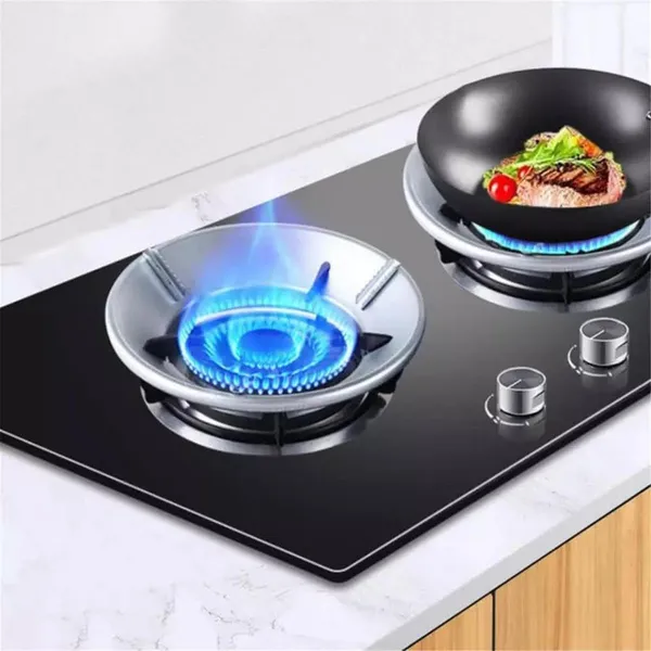 Delta_Gas_Stove_Parts_Part_Saver_Burner_Ring_For_Pan_Support_Stand_Suitable_All_Pack_Of_1