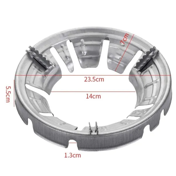 Delta_Gas_Stove_Parts_Part_Saver_Burner_Ring_For_Pan_Support_Stand_Suitable_All_Pack_Of_1