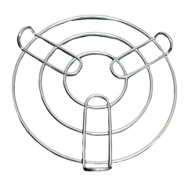 Delta_Stainless_Steel_Trivet_Set_Of_Pot_Cooker_Donga_Stands_Heat_Resistant_Hot_Plate_Dishes_Holder_Rack_Stand_Pack_3_Pcs