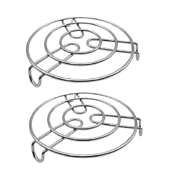 Delta_Stainless_Steel_Trivet_Set_Of_Pot_Cooker_Donga_Stands_Heat_Resistant_Hot_Plate_Dishes_Holder_Rack_Stand_Pack_3_Pcs