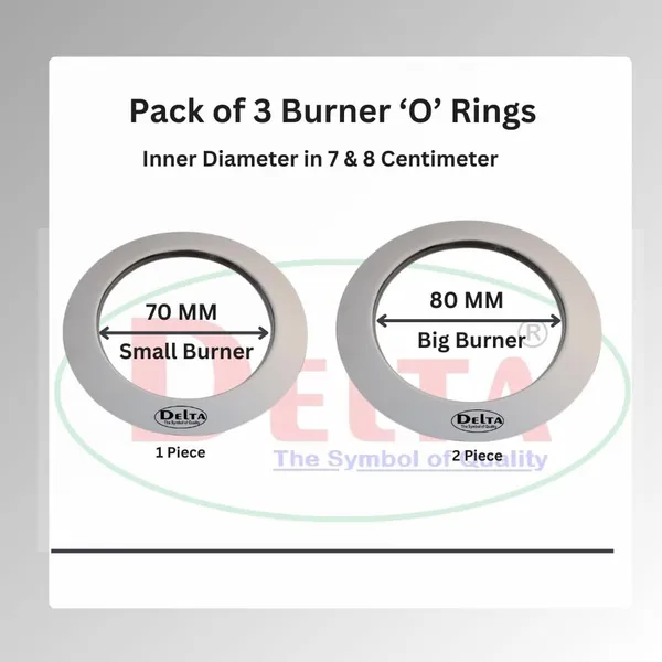Delta_Stainless_Steel_Gas_Stove_O_Ring_For_3_Burners_1_Small_70Mm_2_Big_80Mm_Replacement_Parts_Competible_All_Brands_Manual_Ignition_Burner_Ss788