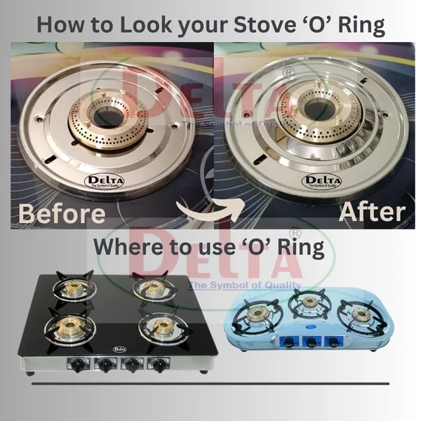Delta_Stainless_Steel_Gas_Stove_O_Ring_For_3_Burners_1_Small_70Mm_2_Big_80Mm_Replacement_Parts_Competible_All_Brands_Manual_Ignition_Burner_Ss788