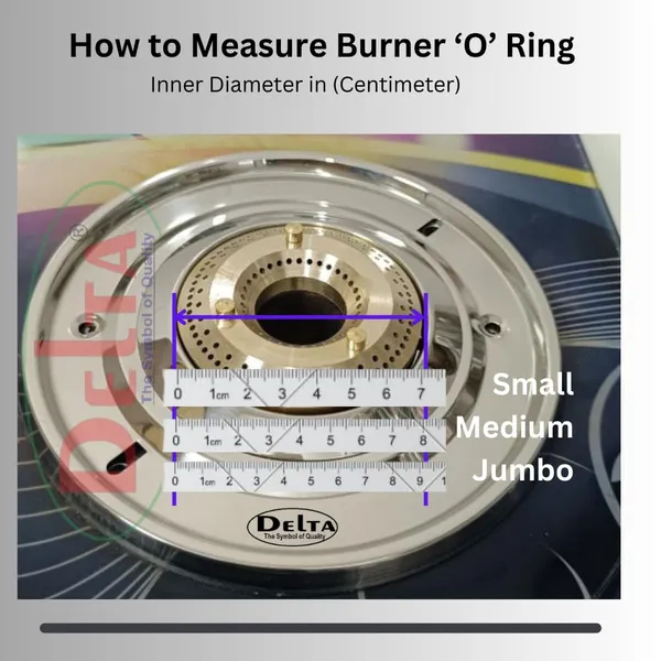 Delta_Stainless_Steel_Gas_Stove_O_Ring_For_3_Burners_1_Small_70Mm_2_Big_80Mm_Replacement_Parts_Competible_All_Brands_Manual_Ignition_Burner_Ss788