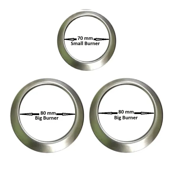 Delta_Stainless_Steel_Gas_Stove_O_Ring_For_3_Burners_1_Small_70Mm_2_Big_80Mm_Replacement_Parts_Competible_All_Brands_Manual_Ignition_Burner_Ss788