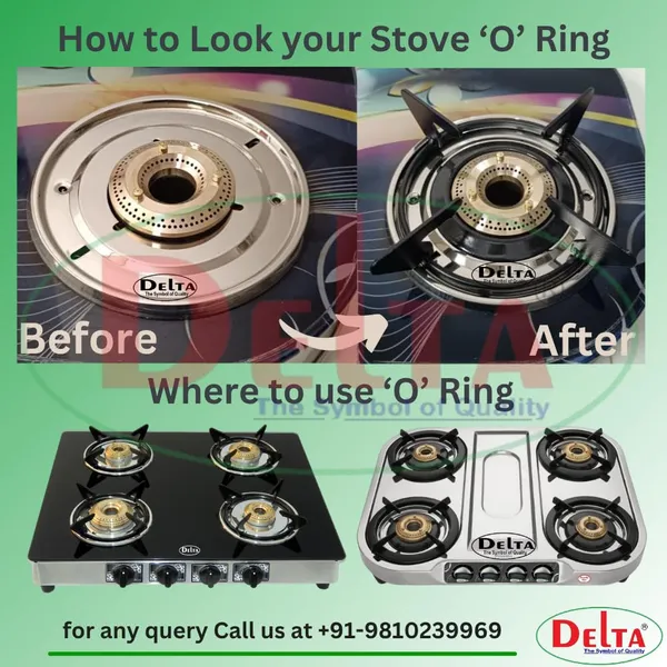 Delta_Gas_Stove_Replacement_Parts_Non_Stick_Enamel_Coated_O_Ring_For_1_Small_70_Mm_2_Big_80_Competible_Prestige_Butterfly_Sunflame_Faber_Kaff_Etc_Manual_Ignition_Ec_788