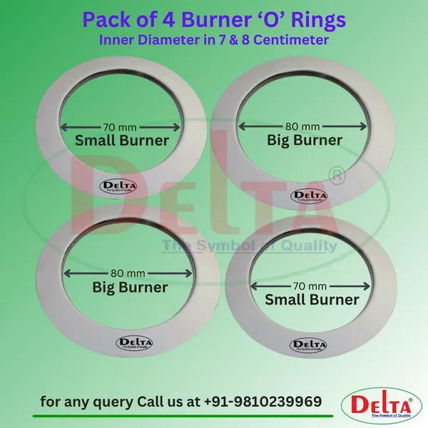 Delta_Stainless_Steel_Gas_Stove_O_Ring_Burner_2_Small_70Mm_Big_80Mm_Replacement_Parts_Competible_For_All_Brands_Manual_Ignition_Ss7788