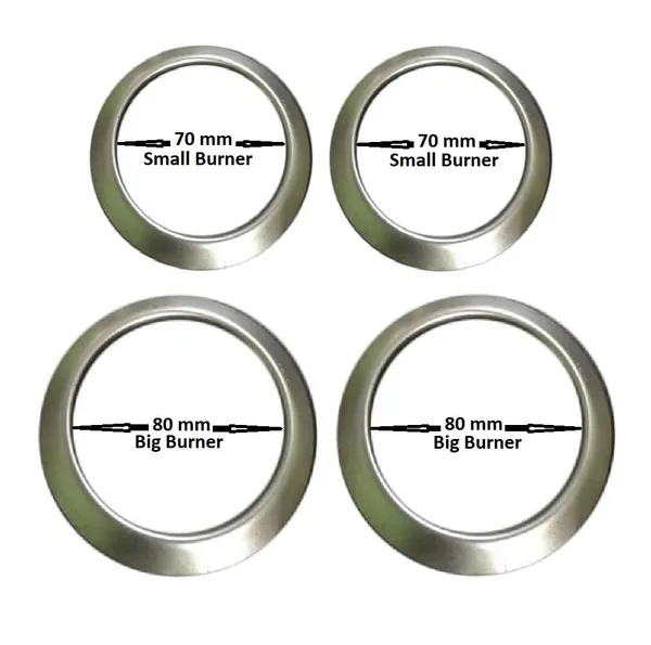 Delta_Stainless_Steel_Gas_Stove_O_Ring_Burner_2_Small_70Mm_Big_80Mm_Replacement_Parts_Competible_For_All_Brands_Manual_Ignition_Ss7788