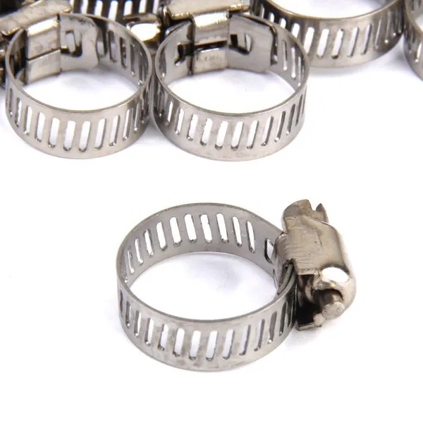 Delta_Gas_Stove_Replacement_Part_Adjustable_Hose_Pipe_Stainless_Clamp_19_Mm_Fuel_Air_Pack_Of_12_Pcs
