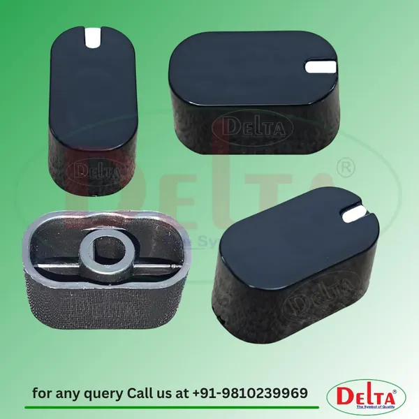 Delta_Universal_Fit_Knob_For_Gas_Stove_Replacement_Parts_Long_Lasting_Smooth_Operation_Premium_Pvc_On_Off_Push_Type_8_Mm_Spindle_Black_All_Sleek_Slim_Modal_Pack_Of_4
