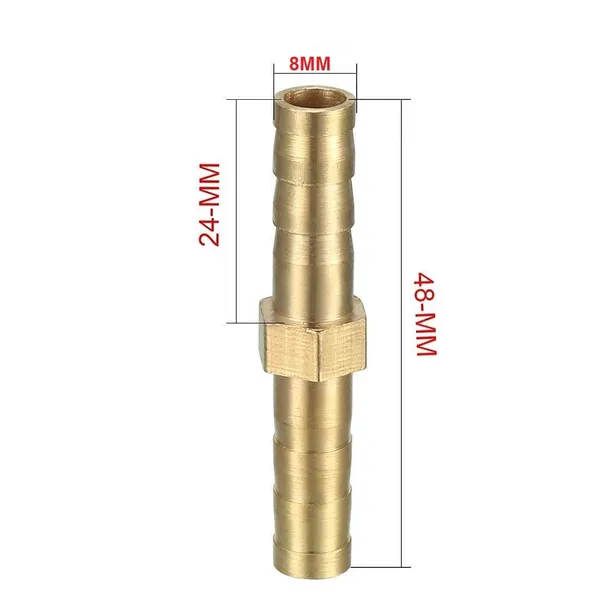 Delta_Gas_Stove_Replacement_Parts_Brass_Hose_Nipple_Coupling_Pneumatic_Line_Air_Straight_Pipe_Quick_Tube_Fitting_Barb_Connector_Joint_2Pcs