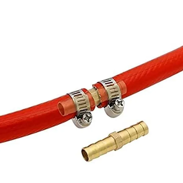Delta_Gas_Stove_Replacement_Parts_Brass_Hose_Nipple_Coupling_Pneumatic_Line_Air_Straight_Pipe_Quick_Tube_Fitting_Barb_Connector_Joint_2Pcs