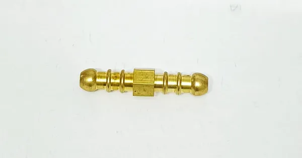 Delta_Gas_Stove_Replacement_Parts_Brass_Hose_Nipple_Coupling_Pneumatic_Line_Air_Straight_Pipe_Quick_Tube_Fitting_Barb_Connector_Joint_2Pcs