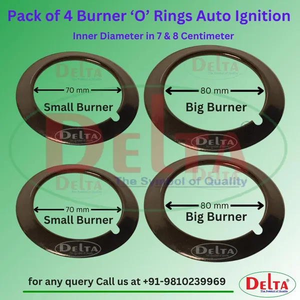 Delta_Gas_Stove_Parts_Non_Stick_Enamel_Coated_Round_O_Ring_For_4_Burner_2_Small_70_Mm_Big_80_Replacement_Suitable_All_Brands_Auto_Ignition_Ec_7788