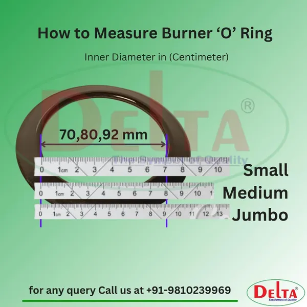 Delta_Gas_Stove_Parts_Non_Stick_Enamel_Coated_Round_O_Ring_For_4_Burner_2_Small_70_Mm_Big_80_Replacement_Suitable_All_Brands_Auto_Ignition_Ec_7788