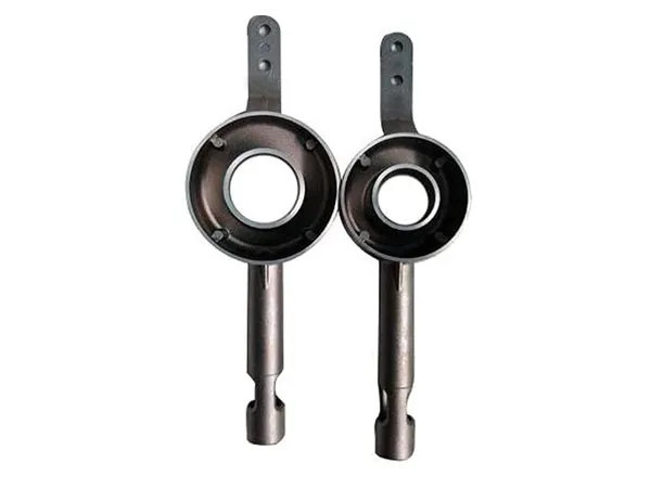 Delta_Gas_Stove_Replacement_Parts_92_Mm_Bf_Regular_Bottom_Mixing_Tube_With_Heavy_Wall_Thickess_Brass_Burner_Assembly_Pack_Of_1_Set