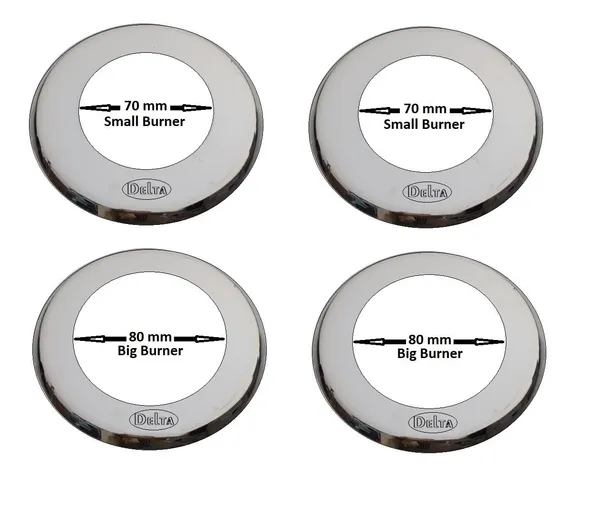 Delta_Gas_Stove_Replacement_Parts_Stainless_Steel_O_Ring_For_2_Small_70_Mm_Big_80_Burner_Suitable_Prestige_Butterfly_Sunshine_Surya_Flame_Manual_Ignition_Ss_7788_F