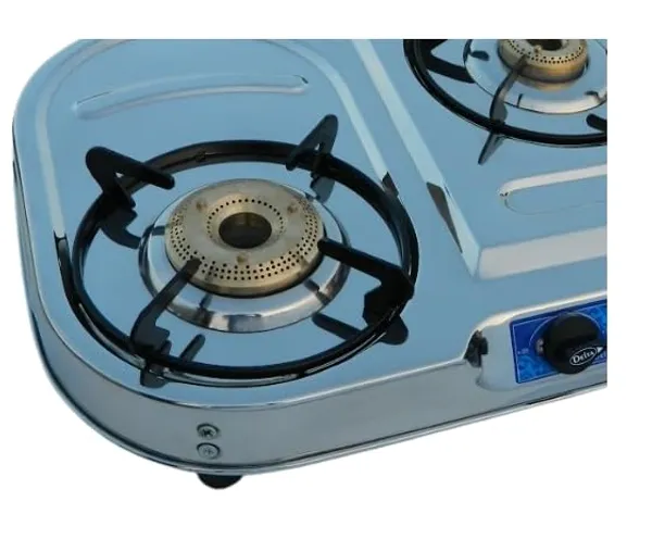 Delta_Gas_Stove_Replacement_Parts_Stainless_Steel_O_Ring_For_2_Small_70_Mm_Big_80_Burner_Suitable_Prestige_Butterfly_Sunshine_Surya_Flame_Manual_Ignition_Ss_7788_F
