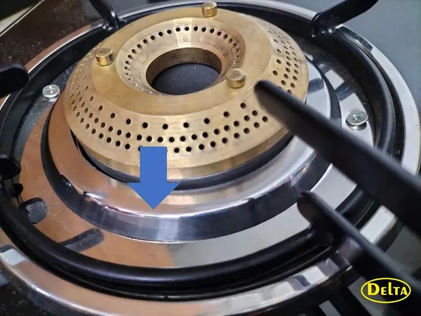 Delta_Gas_Stove_Replacement_Parts_Stainless_Steel_O_Ring_For_2_Small_70_Mm_Big_80_Burner_Suitable_Prestige_Butterfly_Sunshine_Surya_Flame_Manual_Ignition_Ss_7788_F