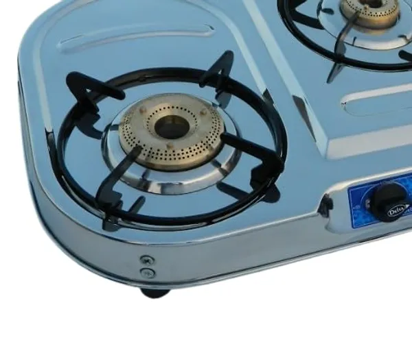 Delta_Gas_Stove_Replacement_Parts_O_Ring_For_4_Burner_1_Small_70_Mm_2_Big_80_Large_92_Suitable_Manual_Ignition