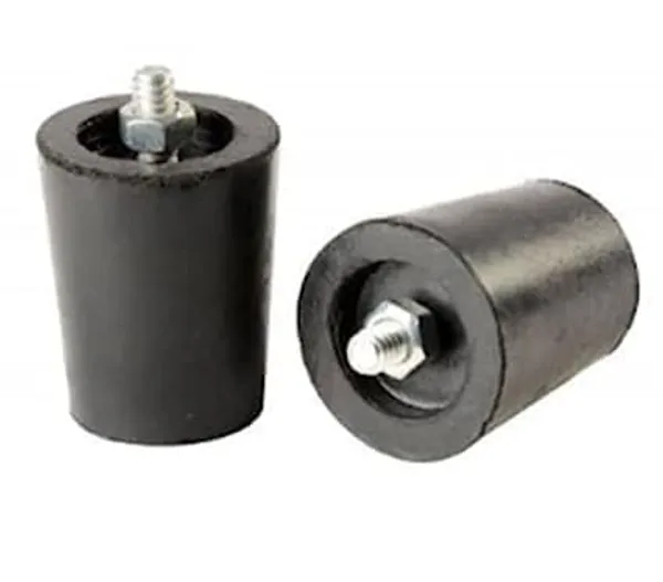 Rubber_Gas_Stove_Legs_Set_Of_4_Black_Anti_Slip_Feet_With_Inner_Stainless_Steel_Nut_Bolt_Durable_Support_Stands_For_Lpg_Stoves_Kitchen_Appliances_High_Quality_Stabilizers_Medium