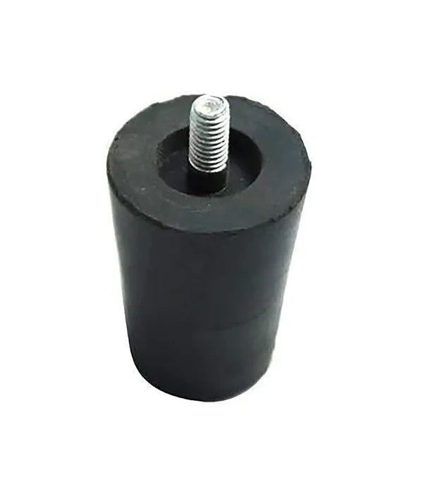 Rubber_Gas_Stove_Legs_Set_Of_4_Black_Anti_Slip_Feet_With_Inner_Stainless_Steel_Nut_Bolt_Durable_Support_Stands_For_Lpg_Stoves_Kitchen_Appliances_High_Quality_Stabilizers_Medium