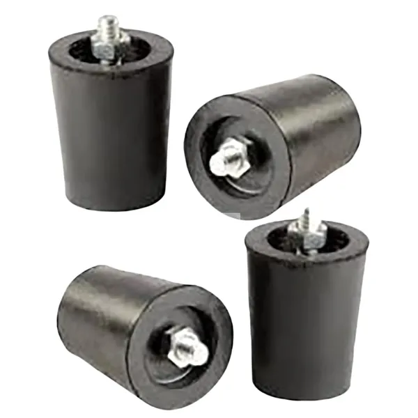 Rubber_Gas_Stove_Legs_Set_Of_4_Black_Anti_Slip_Feet_With_Inner_Stainless_Steel_Nut_Bolt_Durable_Support_Stands_For_Lpg_Stoves_Kitchen_Appliances_High_Quality_Stabilizers_Medium