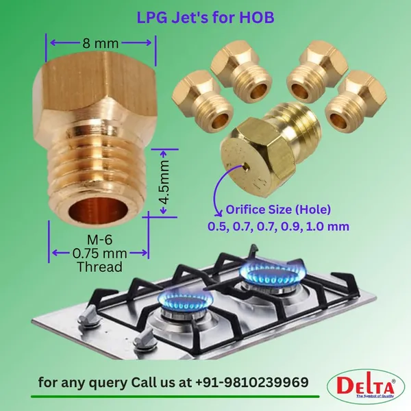 Delta_Hob_Cooktop_Replacement_Parts_Lpg_Gas_Spare_Part_Jet_Nipples_Pack_Of_5_(Not_For_Stove_1_Ba_Threads)