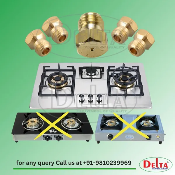 Delta_Hob_Cooktop_Replacement_Parts_Lpg_Gas_Spare_Part_Jet_Nipples_Pack_Of_5_(Not_For_Stove_1_Ba_Threads)