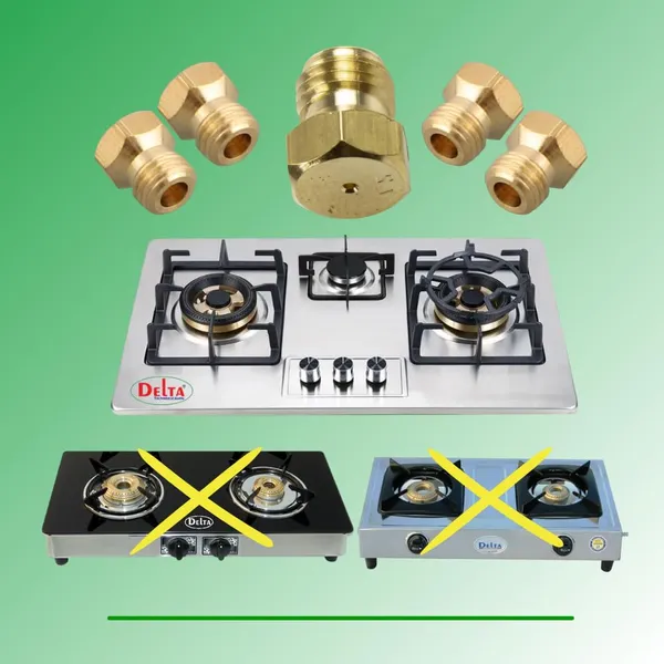Delta_Hob_Cooktop_Replacement_Parts_Lpg_Gas_Spare_Part_Jet_Nipples_Pack_Of_5_(Not_For_Stove_1_Ba_Threads)