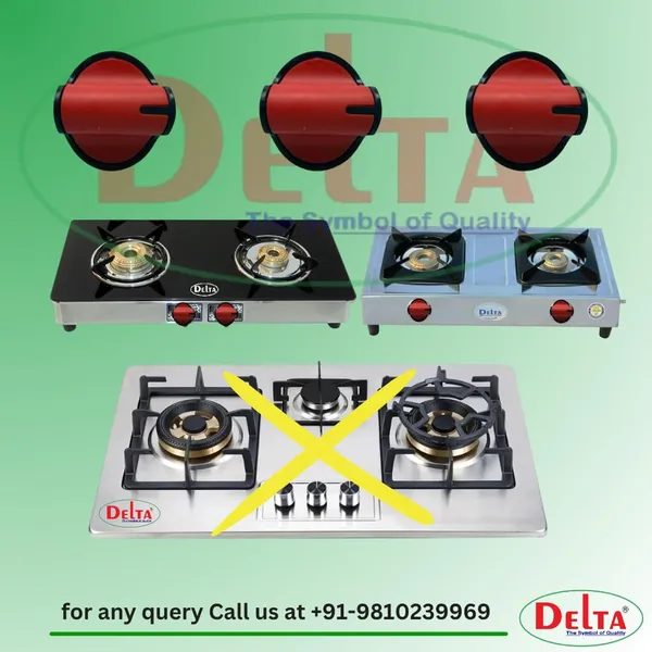 Delta_Universal_Fit_Knob_For_Gas_Stove_Replacement_Parts_Long_Lasting_Smooth_Operation_Premium_Pvc_On_Off_Push_Type_8_Mm_Spindle_Black_All_Sleek_Slim_Modal_Pack_Of_3