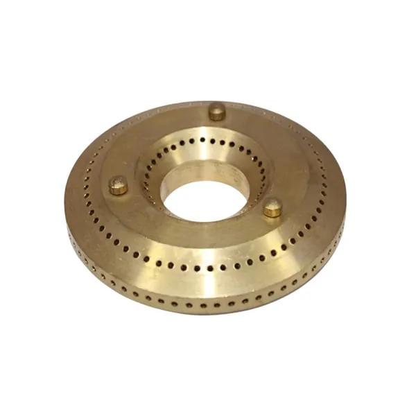 Delta_Gas_Stove_Parts_Brass_Burner_Cap_For_Auto_Ignition_Glass_Top_Pack_Of_Type_2_Flat_Cut_Small_68_Mm_Note_Select_Carefully_And_3