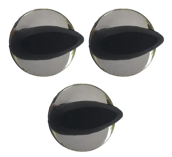 Delta_Universal_Fit_Knob_For_Gas_Stove_Replacement_Parts_Long_Lasting_Smooth_Operation_Premium_Pvc_On_Off_Push_Type_8_Mm_Spindle_Black_All_Sleek_Slim_Modal_Pack_Of_3