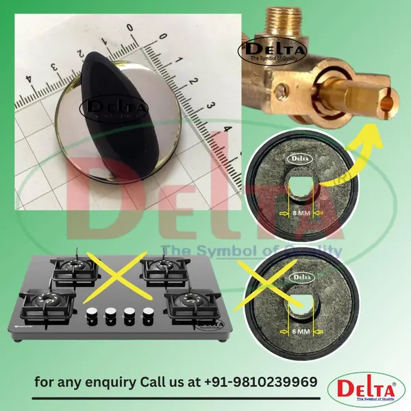 Delta_Universal_Fit_Knob_For_Gas_Stove_Replacement_Parts_Long_Lasting_Smooth_Operation_Premium_Pvc_On_Off_Push_Type_8_Mm_Spindle_Black_All_Sleek_Slim_Modal_Pack_Of_3