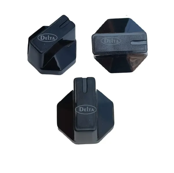 Delta_Universal_Fit_Knob_For_Gas_Stove_Replacement_Parts_Long_Lasting_Smooth_Operation_Premium_Pvc_On_Off_Push_Type_8_Mm_Spindle_Black_All_Sleek_Slim_Modal_Pack_Of_3