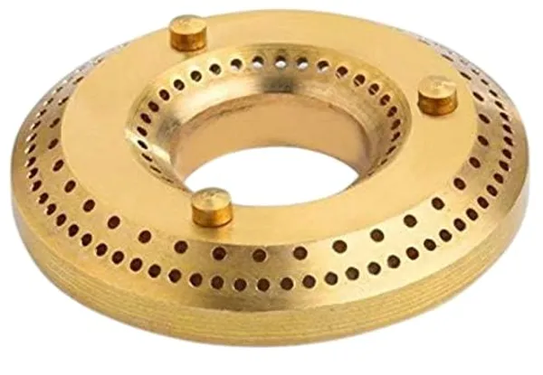 Delta_Gas_Stove_Parts_Brass_Burner_Cap_For_Manual_Ignition_Glass_Top_Note_Select_Carefully_Type_1_2_And_3_Pack_Of_Flat_Cut_Big_78_Mm