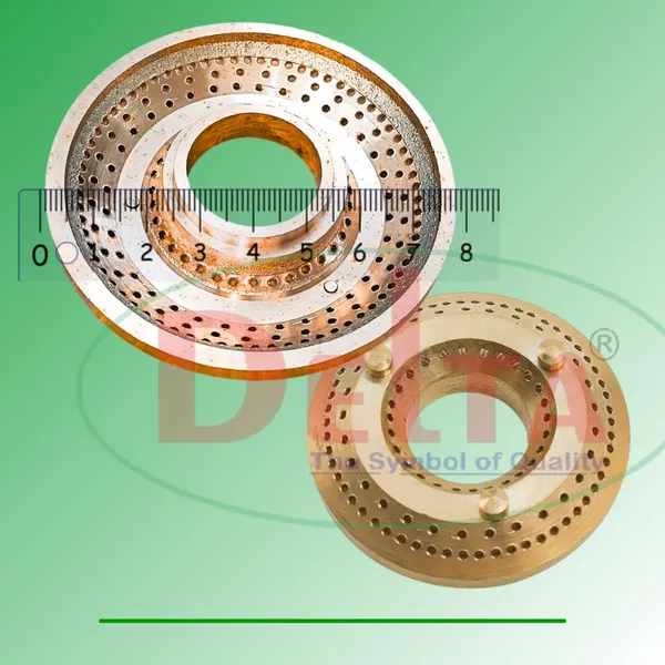 Delta_Gas_Stove_Parts_Brass_Burner_Cap_For_Manual_Ignition_Glass_Top_Note_Select_Carefully_Type_1_2_And_3_Pack_Of_Flat_Cut_Big_78_Mm