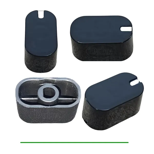 Delta_Universal_Fit_Knob_For_Gas_Stove_Replacement_Parts_Long_Lasting_Smooth_Operation_Premium_Pvc_On_Off_Push_Type_8_Mm_Spindle_Black_All_Sleek_Slim_Modal_Pack_Of_4
