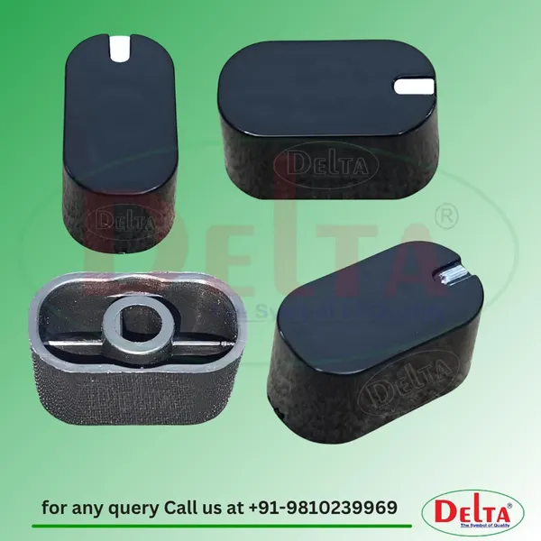 Delta_Universal_Fit_Knob_For_Gas_Stove_Replacement_Parts_Long_Lasting_Smooth_Operation_Premium_Pvc_On_Off_Push_Type_8_Mm_Spindle_Black_All_Sleek_Slim_Modal_Pack_Of_4
