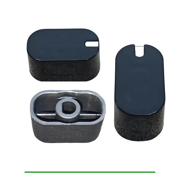 Delta_Universal_Fit_Knob_For_Gas_Stove_Replacement_Parts_Long_Lasting_Smooth_Operation_Premium_Pvc_On_Off_Push_Type_8_Mm_Spindle_Black_Knob_For_All_Sleek_Slim_Modal_Gas_Stove_Pack_Of_3