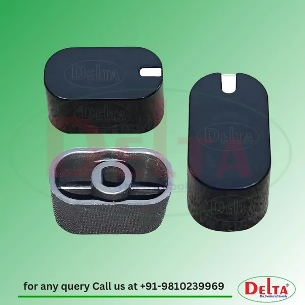 Delta_Universal_Fit_Knob_For_Gas_Stove_Replacement_Parts_Long_Lasting_Smooth_Operation_Premium_Pvc_On_Off_Push_Type_8_Mm_Spindle_Black_Knob_For_All_Sleek_Slim_Modal_Gas_Stove_Pack_Of_3