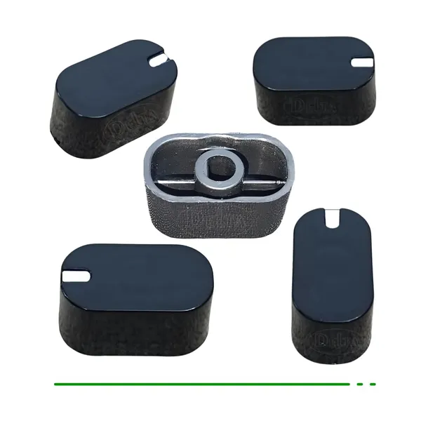 Delta_Universal_Fit_Knob_For_Gas_Stove_Replacement_Parts_Long_Lasting_Smooth_Operation_Premium_Pvc_On_Off_Push_Type_8_Mm_Spindle_Black_All_Sleek_Slim_Modal_Pack_Of_5