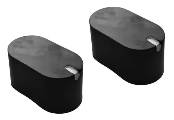 Delta_Universal_Fit_Knob_For_Gas_Stove_Replacement_Parts_Long_Lasting_Smooth_Operation_Premium_Pvc_On_Off_Push_Type_8_Mm_Spindle_Black_All_Sleek_Slim_Modal_Pack_Of_2